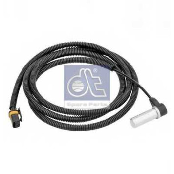 Датчик частоты вращения колеса DT 3.37030