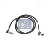 Датчик частоты вращения колеса DT 3.37032