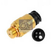 Датчик, давление масла DT 3.37090