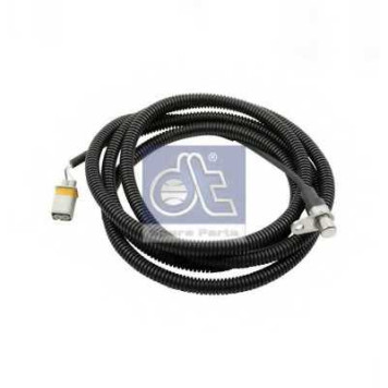 Датчик частоты вращения колеса DT 3.37111