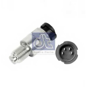 Датчик, скорость / частота вращение DT 3.37114