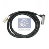 Датчик частоты вращения колеса DT 3.37142