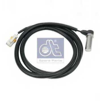 Датчик частоты вращения колеса DT 3.37142