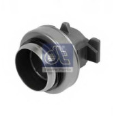 Выжимной подшипник DT 3.40057