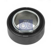 Подшипник, рычаг выключения сцепления DT 3.41000