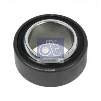 Подшипник, рычаг выключения сцепления DT 3.41000