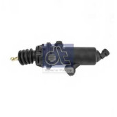 Главный цилиндр сцепления DT 3.41107