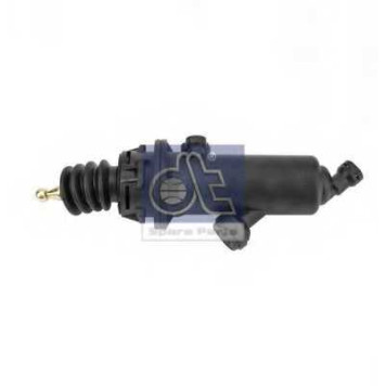 Главный цилиндр сцепления DT 3.41107