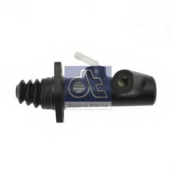 Главный цилиндр сцепления DT 3.41109