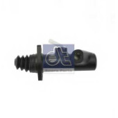 Главный цилиндр сцепления DT 3.41111