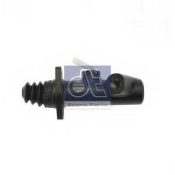 Главный цилиндр сцепления DT 3.41111