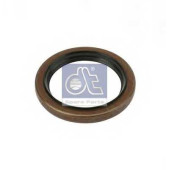 Сальник коробки передач DT 3.50031