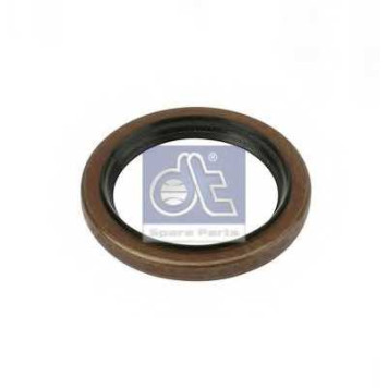 Сальник коробки передач DT 3.50031