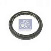 Уплотняющее кольцо раздаточной коробки DT 3.50032