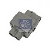 Выключатель, делитель DT 3.53005