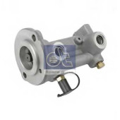 Цилиндр переключения DT 3.53061