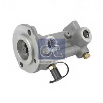 Цилиндр переключения DT 3.53061