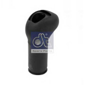 Ручка рычага переключения передач DT 3.53251