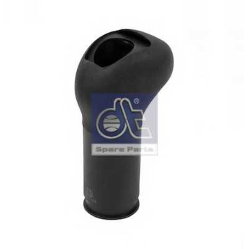 Ручка рычага переключения передач DT 3.53251