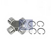 Шарнир продольного вала DT 3.59004