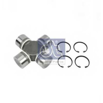 Шарнир продольного вала DT 3.59004