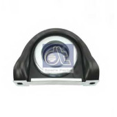 Подшипник, промежуточный подшипник карданного вала DT 3.59100