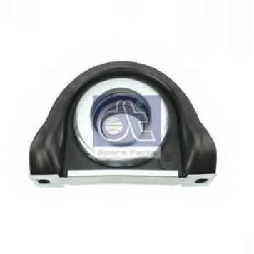 Подшипник, промежуточный подшипник карданного вала DT 3.59100