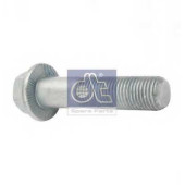 Болт DT 3.59121