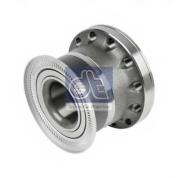 Подшипник ступицы колеса DT 3.60011