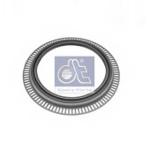 Сальник ступицы колеса DT 3.60100