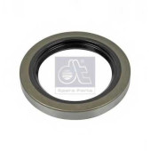 Уплотняющее кольцо раздаточной коробки DT 3.60101