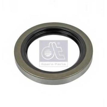 Уплотняющее кольцо раздаточной коробки DT 3.60101