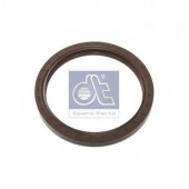 Сальник ступицы колеса DT 3.60106