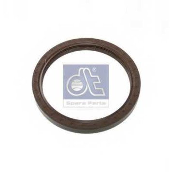 Сальник ступицы колеса DT 3.60106