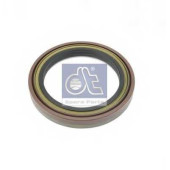 Сальник ступицы колеса DT 3.60107