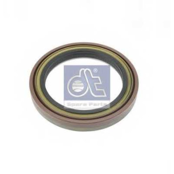 Сальник ступицы колеса DT 3.60107