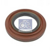 Уплотняющее кольцо раздаточной коробки DT 3.60131
