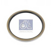 Сальник ступицы колеса DT 3.60139