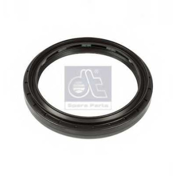 Сальник дифференциала DT 3.60149