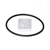 Сальник ступицы колеса DT 3.60150