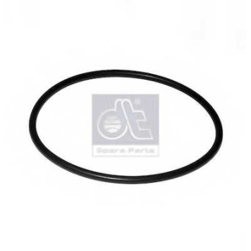 Сальник ступицы колеса DT 3.60150