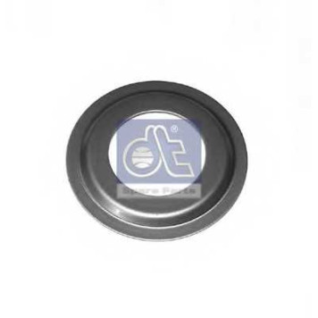 Упорная прокладка, уравнив.конич.зубчат. колесо - дифференц. DT 3.60503