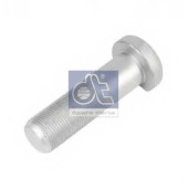 Болт крепления колеса DT 3.61105