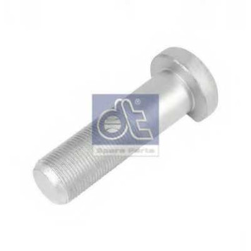 Болт крепления колеса DT 3.61105