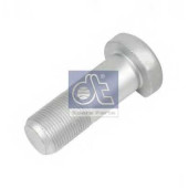 Болт крепления колеса DT 3.61111