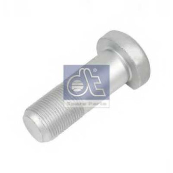 Болт крепления колеса DT 3.61111