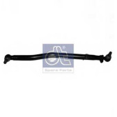 Продольная рулевая тяга DT 3.63051