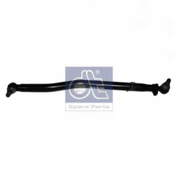 Продольная рулевая тяга DT 3.63051