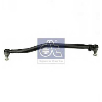 Продольная рулевая тяга DT 3.63053