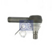 Наконечник поперечной рулевой тяги DT 3.63104